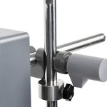 Overhead Stirrer Factory - LACHOI LCH-OS Series 15000mPa.s Powerful