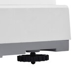 Analytical Balance Factory - JT-D Series 0.001g Accurate Weighing Calibration