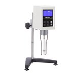 Brookfield Viscometer Manufacturer - Factory Laboratory Viscometer Types Price