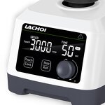 Lab Mixer Factory - New Design Vortex-M Series Digital Variable Speed