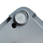 Lab Mixer Factory - New Design Vortex-M Series Digital Variable Speed