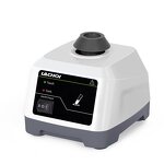 Lab Mixer Factory - New Design Vortex-M Series Digital Variable Speed