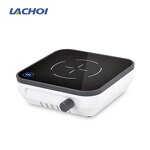 Compact Magnetic Stirrer Factory - Micro Magnet Laboratory Stir Plate Mixer