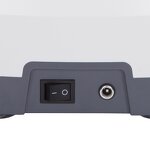 Vortex Mixers Manufacturer - Lab Mixer Machine Multi-module Basic Equipment