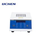 Water Bath Manufacturer - with Magnetic Stirrer Stainless Steel LED Timing
