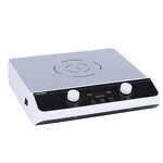 Lab Magnetic Stirrer Manufacturer - Large Digital Mixer for Chemistry