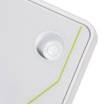 Laboratory Analytical Balance Factory - LACHOI YP Series 5000g Scale High Precision