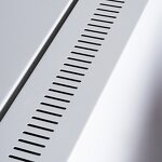 Muffle Furnace Manufacturer - High Quality Heavy Hot Blast Resistance Furnace