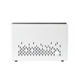 Precision Water Bath Factory - Hot Selling Digital Display Thermostatic Water Bath