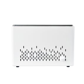 Precision Water Bath Factory - Hot Selling Digital Display Thermostatic Water Bath