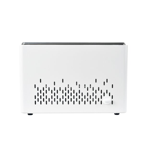 Precision Water Bath Factory - Hot Selling Digital Display Thermostatic Water Bath