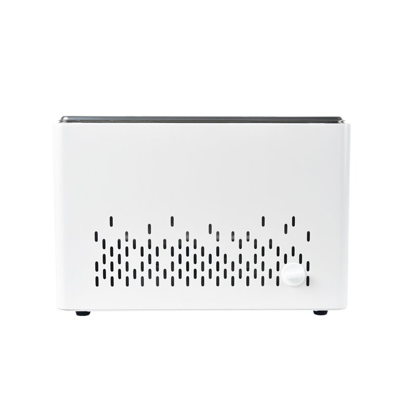 Precision Water Bath Factory - Hot Selling Digital Display Thermostatic Water Bath