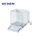 Digital Analytical Balance Factory - LICHEN Best Price Sensitive Electronic