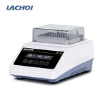Dry Bath Manufacturer - Lab Instrument Dual Mode Semiconductor Fast Cooling