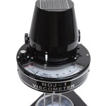 Digital PH Meter Manufacturer - 2020 Hot Sale High Quality Multifunction Portable