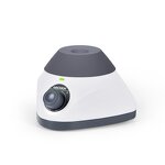 Single Tube Vortex Mixer Manufacturer - Vortex-M Series Mini 3500rpm Range