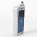 Electric Heating Plate Manufacturer - Digital Display Anti-corrosion Graphite Preheating