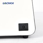 Hand Operated Vacuum Pump Factory - Lab Use 0.085mPa 24v Single Diaphragm