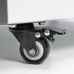 Muffle Furnace Manufacturer - High Temperature 1000c 10kw Blast Furnace Tuyere