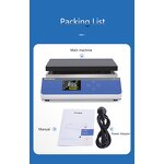 Laser Level Manufacturer - LD Blue Super Bright Infrared High Precision