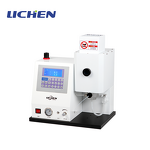 Brix Meter Refractometer Manufacturer - LCH LICHEN DRT High Precision Digital