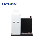 Brix Meter Refractometer Manufacturer - LCH LICHEN DRT High Precision Digital