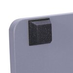 Chemical Stirrer Manufacturer - Lab Electric 20-60L High Speed Overhead