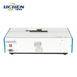 Bacterial Counter Factory - High Quality Semi-automatic Colony Counter Instrument