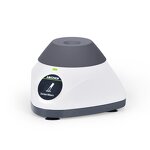 Lab Vortex Machine Manufacturer - Wholesale OEM Test Tube Vortex Mini Mixer