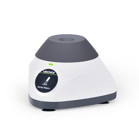 Lab Vortex Machine Manufacturer - Wholesale OEM Test Tube Vortex Mini Mixer