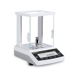 Electronic Scale Factory - Customized High Quality Digital Precision Analytical