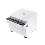 Centrifuge Manufacturer - Lab Centrifugal Machine Price OEM