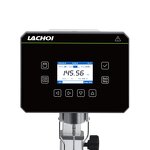 Digital Viscometer Factory - Lab Viscosity Measuring for Coating Latex Paint