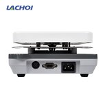 Industrial Stirrer Factory - 350 Degree 20L 950W Magnetic Stirrer Hot Plate