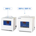 Portable Egg Incubator Factory - LACHOI Lab 100 Degree Heating Constant