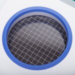 Dedicated instrument