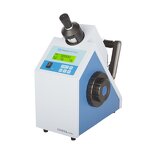 Color Meter Factory - Solid Liquid Colloidal Powder Color Measurement Rovibond