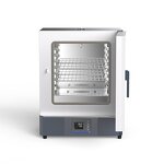 Electric Incubator Factory - HN Series Heating Constant Temperature Digital