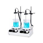 Magnetic Stirrer