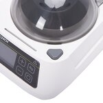 Micro Hot Plate Manufacturer - Lab Chemistry Cheap Mini Magnetic Hot Plate