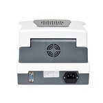 Moisture Tester Factory - New Design Automatic Touch Screen Feed Grain