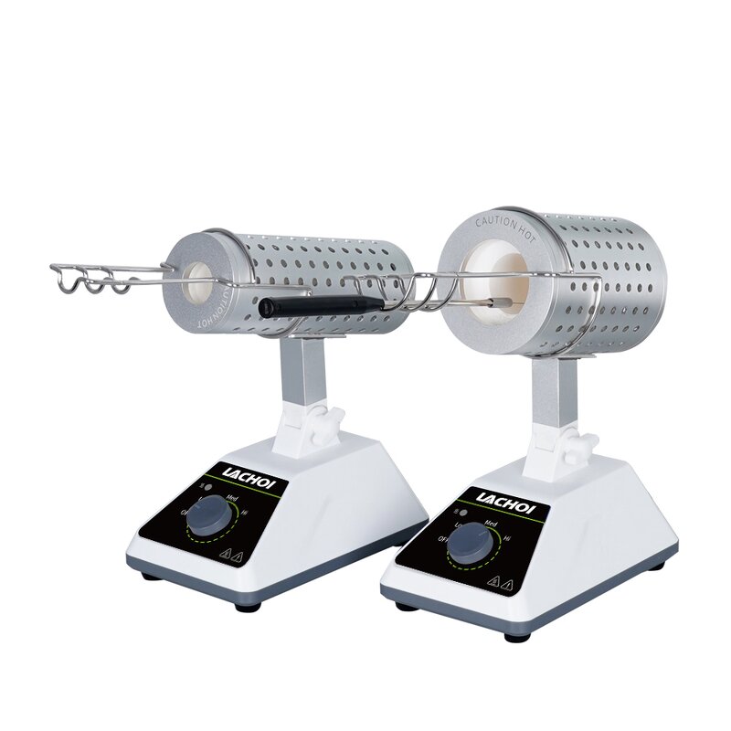 Infrared Inoculating Sterilizer Manufacturer - Lab Mini Loop High Temperature Heat