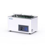 Constant Temperature Water Bath Factory - Single-position Sample Stirring 1-8 Holes