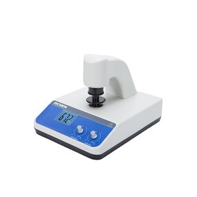 Portable Refractometer Manufacturer - Auto Refractomer Digital Brix Meter Salinometer