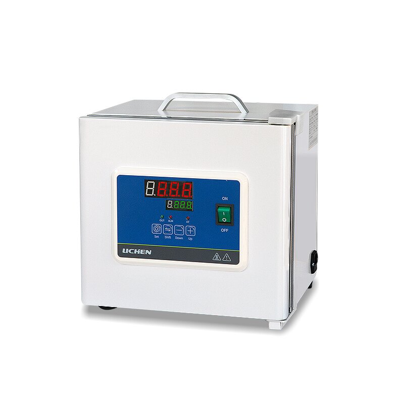 Portable Egg Incubator Factory - LACHOI Lab 100 Degree Heating Constant