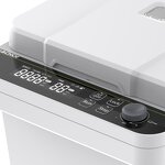 Low Speed Centrifuge Factory - Wholesale 10 Holes 6 Holes 4 Holes Large