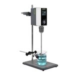 Overhead Stirrer & Disperser