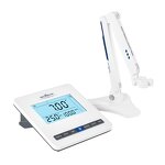 PH Testing Drops Manufacturer - Digital PH mv Temperature Meter Soil Detector