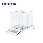 Digital Analytical Balance Factory - LICHEN Best Price Sensitive Electronic