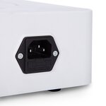 Portable Hotplate Stirrer Factory - Digital Lab Magnetic Stirrer with Hot Plate